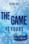 [Morriton College 03] • The Game is Yours · Victoria & Brian